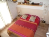Chambre 1 esprit voyage
